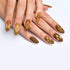 VIM_almond