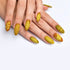 VIM_almond