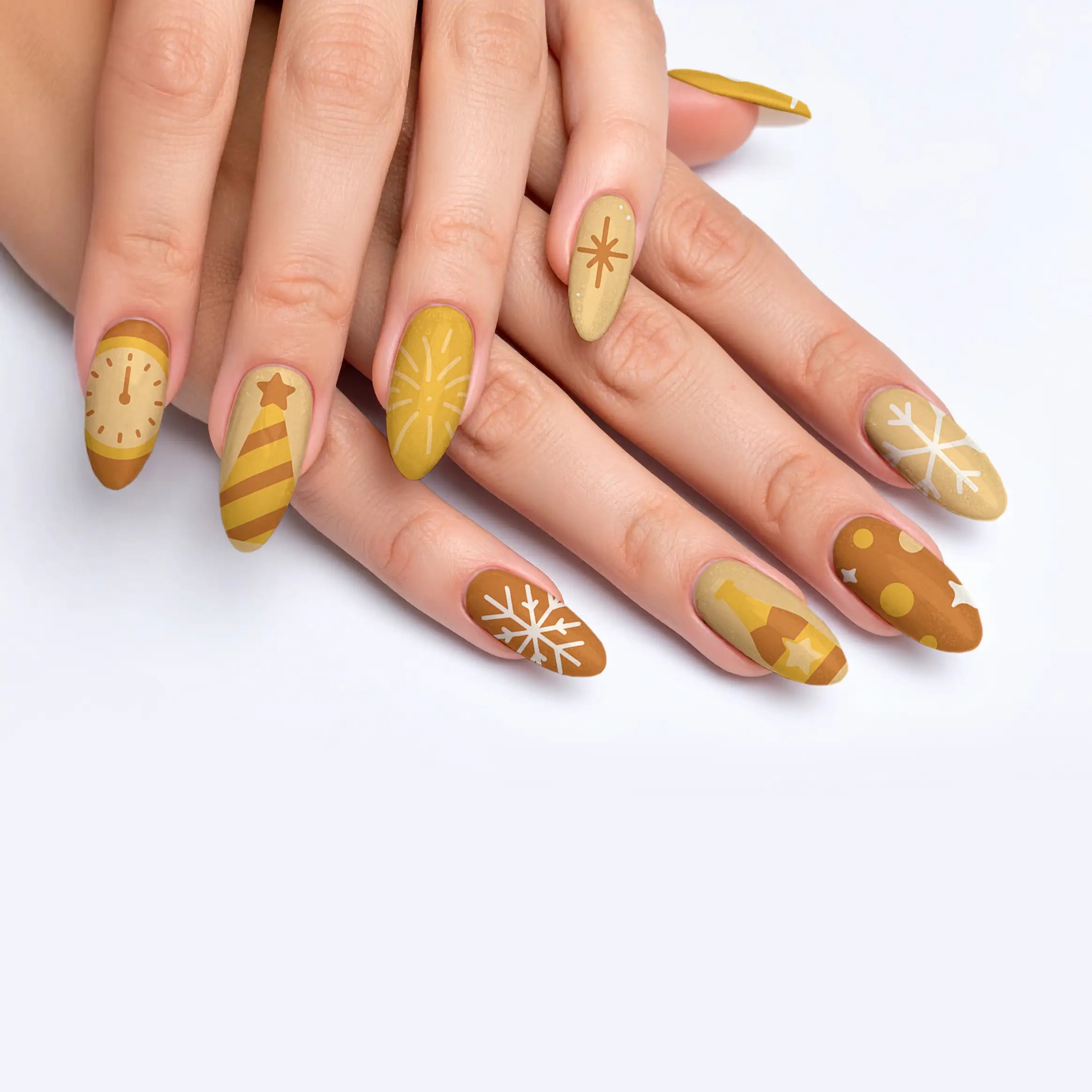 VIM_almond