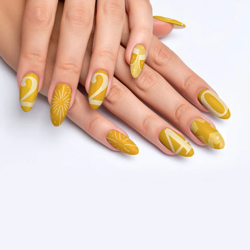 VIM_almond