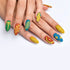 VIM_almond