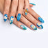 VIM_almond