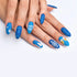 VIM_almond