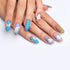 VIM_almond