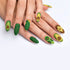 VIM_almond