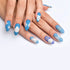 VIM_almond