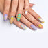 VIM_almond