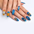 VIM_almond