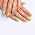VIM_almond
