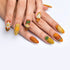 VIM_almond