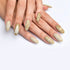 VIM_almond