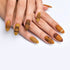 VIM_almond