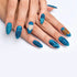 VIM_almond