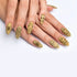 VIM_almond