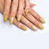 VIM_almond