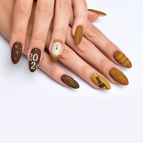 VIM_almond