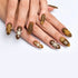 VIM_almond