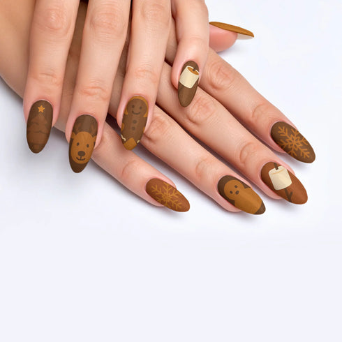 VIM_almond