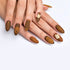 VIM_almond