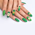 VIM_almond