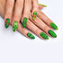 VIM_almond