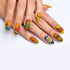 VIM_almond