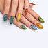 VIM_almond