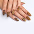 VIM_almond