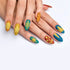VIM_almond