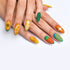 VIM_almond