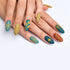 VIM_almond