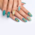 VIM_almond
