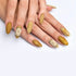 VIM_almond
