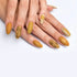 VIM_almond