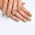 VIM_almond