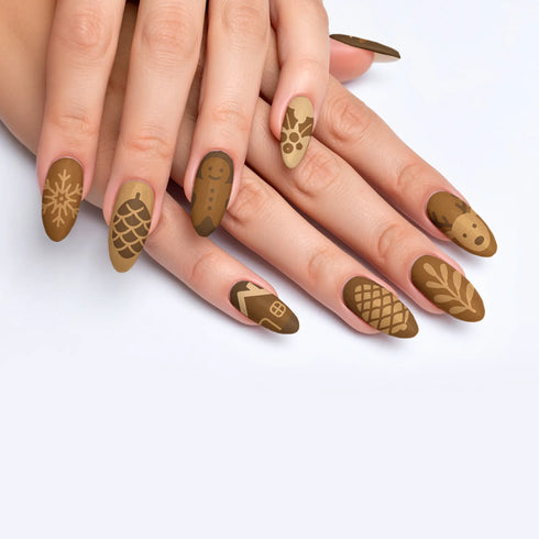 VIM_almond