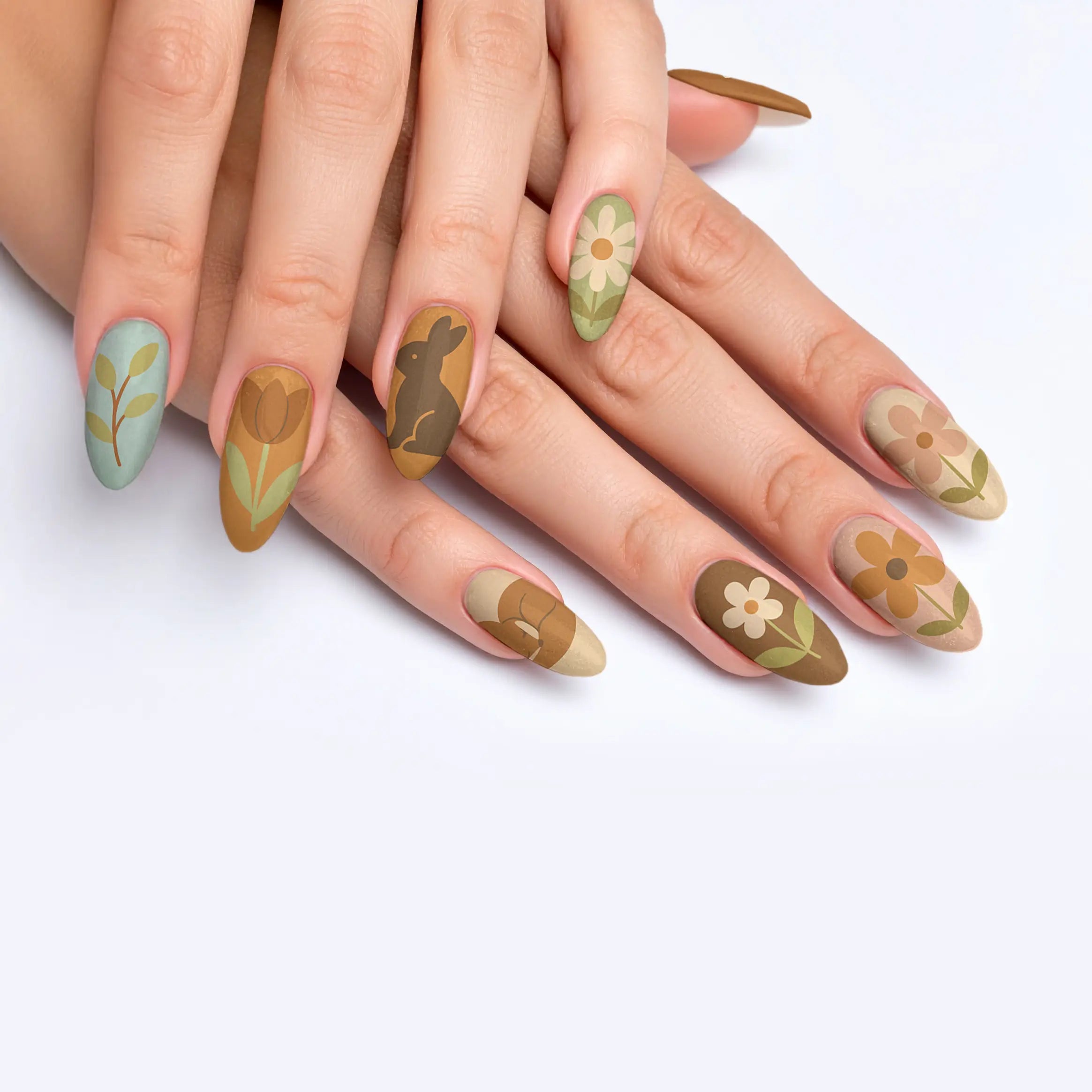 VIM_almond