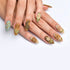 VIM_almond