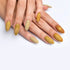 VIM_almond