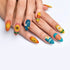 VIM_almond