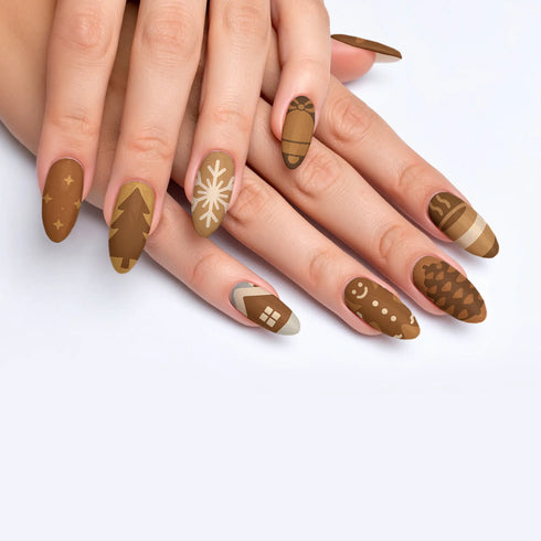 VIM_almond