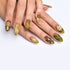 VIM_almond