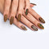 VIM_almond