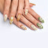 VIM_almond