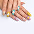 VIM_almond