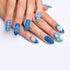 VIM_almond