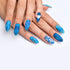 VIM_almond