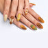 VIM_almond