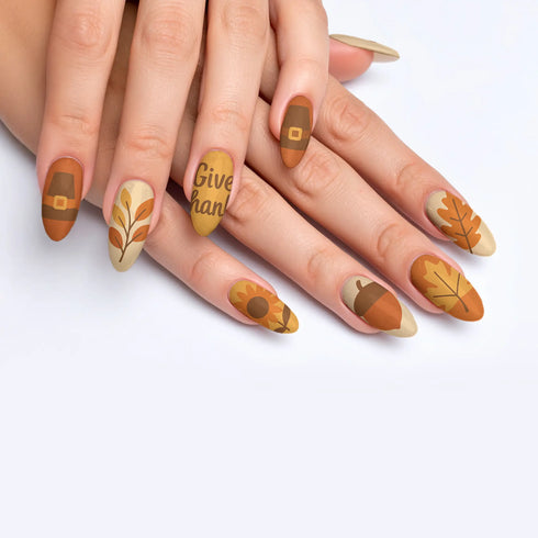 VIM_almond