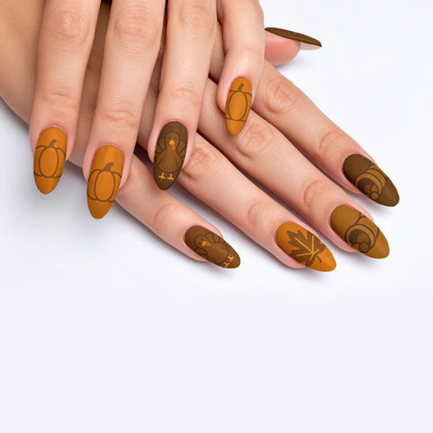VIM_almond